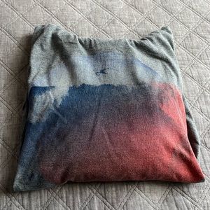 American Eagle Hoodie Men’s XS